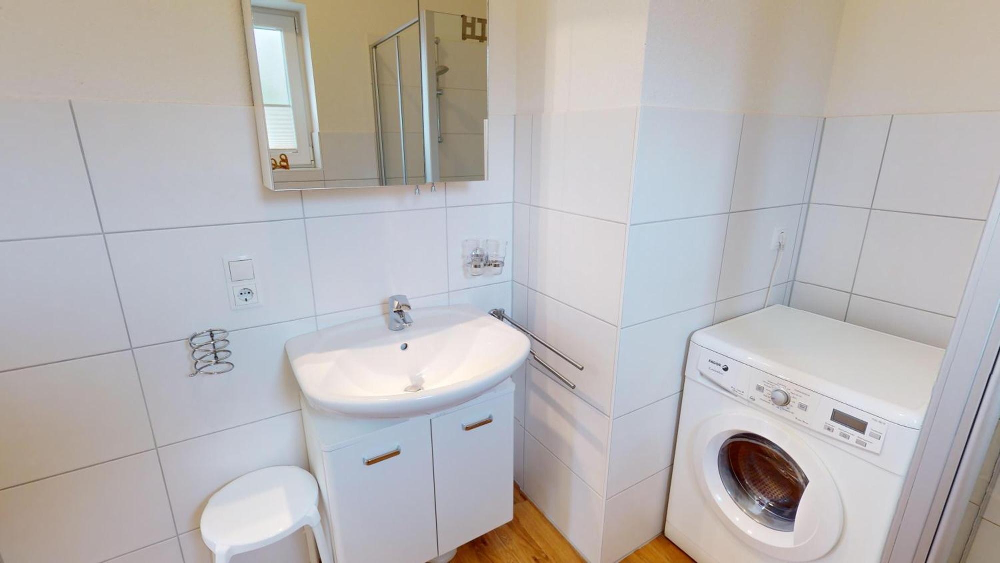 Feriendorf Suedstrand Haus 35 بيلزيرهاكين المظهر الخارجي الصورة