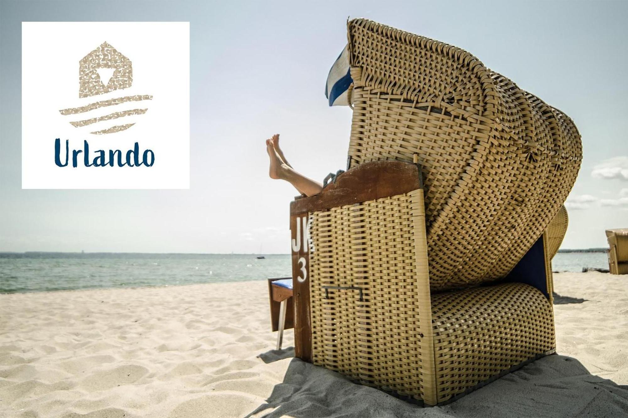 Feriendorf Suedstrand Haus 35 بيلزيرهاكين المظهر الخارجي الصورة